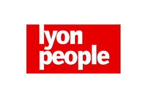 logo Lyon People
